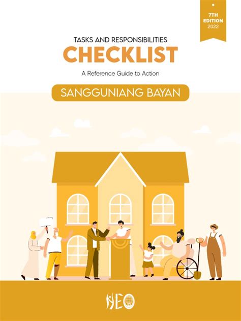 sangguniang bayan in english|Task and Responsibilities Checklist for the Sangguniang Bayan.